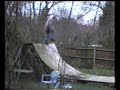 skateboarding fall on half pipe skateboarding fall on half pipe