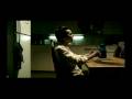 LloroPor Ti - Enrrique Iglesias (Official Music Video)