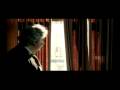 LloroPor Ti - Enrrique Iglesias (Official Music Video)