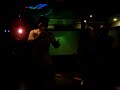 NYFP Live @ Wazz Up Cafe, NJ (Part 1) NYFP Live @ Wazz Up Cafe, NJ (Part 1)