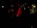 NYFP Live @ Wazz Up Cafe, NJ (Part 1)