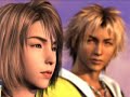 Final Fantasy X Video By Martin Stynes