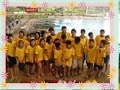Ksas swimteam president cup \