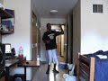 soulja-rain.html