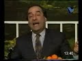 زجل لبنان - طليع حمدان - راحت علبلاد الاجنبيه