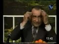 Tale3 Hamdan - Rahet Alblad El-agnabeye