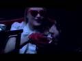 Marilyn Manson - Heart Shaped Glasses (DJ Fruit Loops Mix)