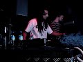 DMZ | Mala - Fat Freddy's Drop