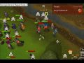 Married At16 20-23 combat PVP Preview. Ownage range/2her.
