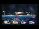 Pepito & El bardo vs R_L & Kirzo  2    FGJ