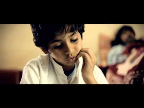 balochi - فلم بلوشي قصير (