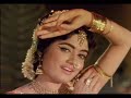 \"Mere Sang Gaa\" from Jaanwar (1964) \"Mere Sang Gaa\" from Jaanwar (1964)