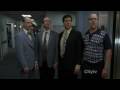 Carry on my Wayward Son by Teds Acapella Band