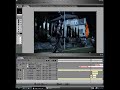 Re: Proton Pack Test Re: Proton Pack Test