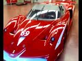 1) Esibizione Scuderia Ferrari Marlboro2) Interno Box: Ferrari FXX3) Interno Box: Ferrari Clienti4) Interno Box: Scuderia Ferrari MarlboroFoto: http://francescovalentini17.spaces.live.com/photos/cns!AB75DA0119FA5211!2036/?startingImageIndex=4&commentsExpand=0&addCommentExpand=0&addCommentFocus=0&pauseSlideshow=0