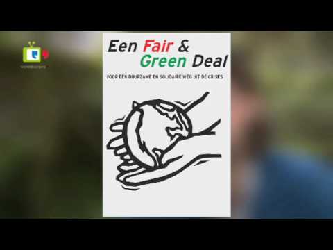 YouTube voorvertoningsafbeelding