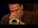 Amina Figarova septet Live in Amsterdam