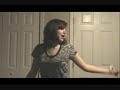 Naturally Music Video