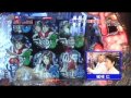 CR宇宙戦艦ヤマト復活篇 波動砲フラッシュ出たが...！