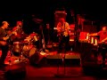 Medeski, Scofield, Martin, and Wood Chicago