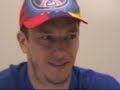 Banderole PSG-Lens : le making-of en exclusivité !!! Banderole PSG-Lens : le making-of en exclusivité !!!