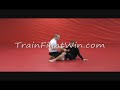 Guard Basics (REWORKED)