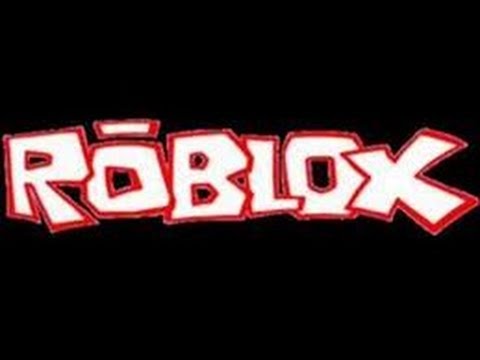 Roblox: Battlefield Intense FPS