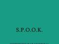 ANGELA AND SPOOKS EVP VIDEO.wmv