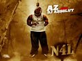 DJ Absolut MixTube(,AZ feat.Papoose, Mobb Deep) DJ Absolut MixTube(,AZ feat.Papoose, Mobb Deep)