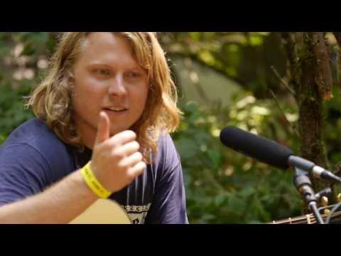 Ty - http://KEXP.ORG presents Ty Segall and the Sleeper Band