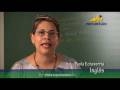 Dica de Vestibular 2009 - Colégio e Curso Progressão - www.progressao.com