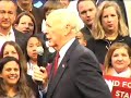 former idaho gov  endorses obama