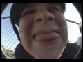 Sammy Boys