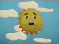 Fragmento de Animacion pa ti victor querido