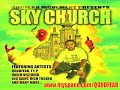 QGODFEAR - (Christian Rap, Holy Hip Hop) MY TRUTH QGODFEAR - (Christian Rap, Holy Hip Hop) MY TRUTH