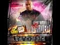 QGODFEAR - (Christian Rap, Holy Hip Hop) MY TRUTH
