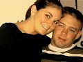 A MILITARY WIFE and HER SOLDIER, STOP LOSS EXCLUSIVE FOOTAGE