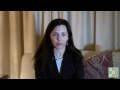 GRACEcastUC109_Lung_Dr. Wakelee on Maintenance Therapy Advanced NSCLC