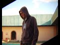 CHICLANA Secret Spot-By Jesus Gomez