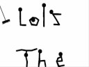 join the lolz or else