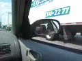 Trip chez Max - DHT dans le char