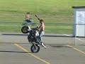 Stuntlife Shootout / Starboyz Stuntfest 06
