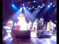 Beth Carvalho - Andan�as - Boteco Bohemia 2007!