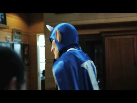 Nike Hyperdunk iD   Duke March Madness Video