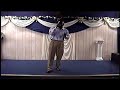 me singing 