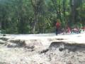 Chicabal03.AVI