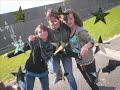mes amis a st menou