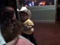 videos de 11-13-08chico3.3gp