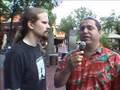  - MovieZen Video