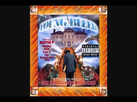 how to make knuckles bleed